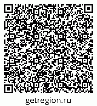 79631647245
