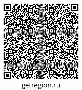 79631647247