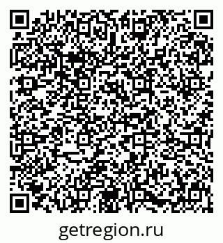 79631647248