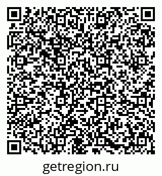 79631647249