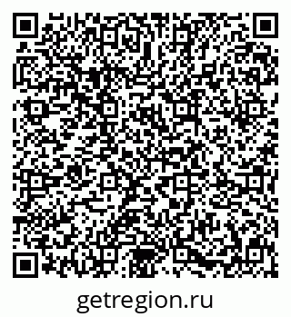 79631647250
