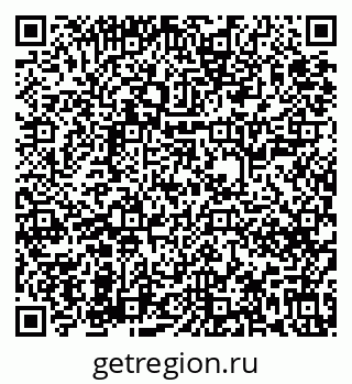 79631647251