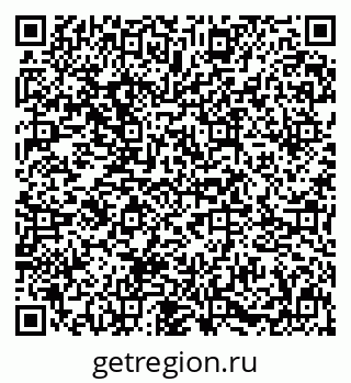 79631647252