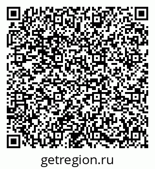 79631647253