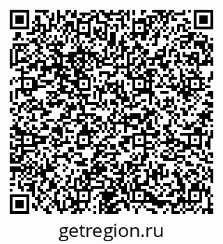 79631647254
