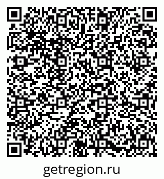 79631647256