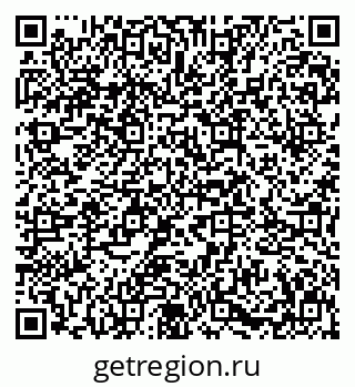 79631647257