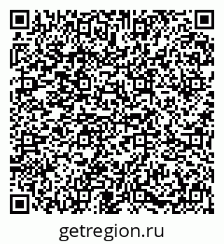 79631647258