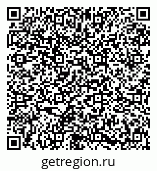 79631647261