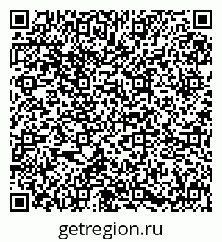 79631647262