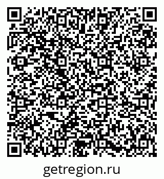 79631647263