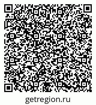 79631647264