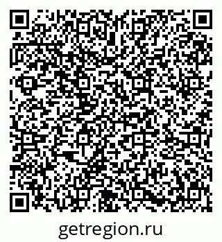 79631647265