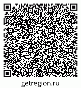 79631647266