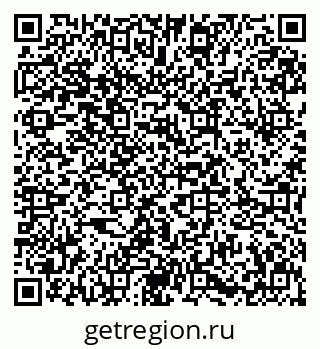 79631647267