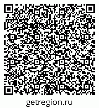 79631647268