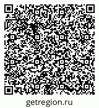 79631647269