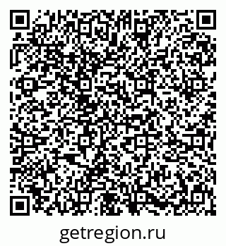 79631647271