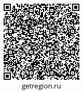 79631647272