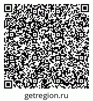 79631647273