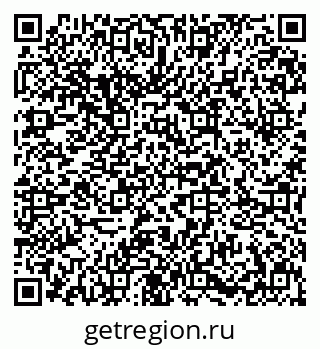 79631647274
