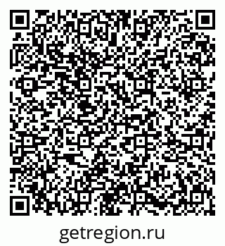 79631647275