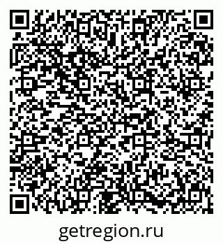 79631647276