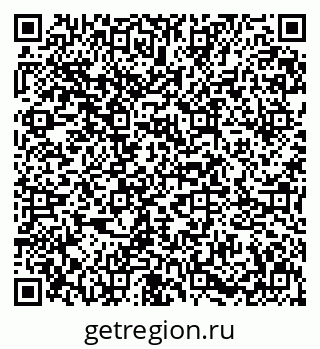 79631647277