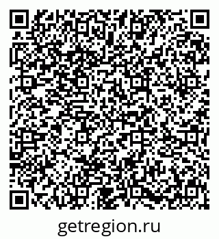 79631647278