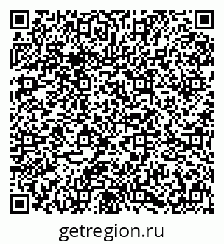 79631647281