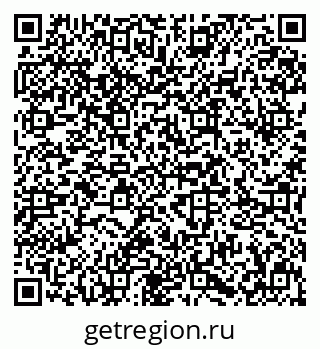 79631647282