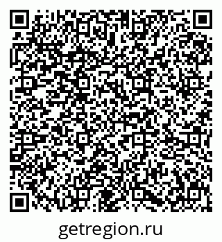 79631647285