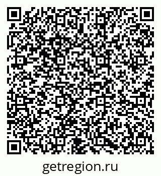 79631647286