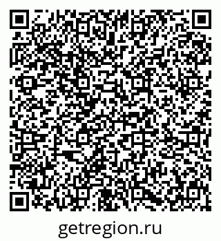 79631647288