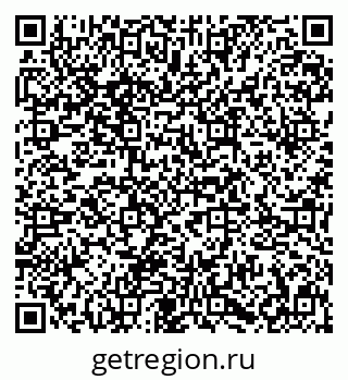 79631647290