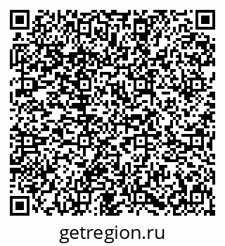79631647291