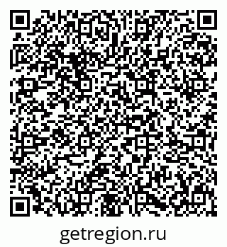 79631647292