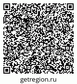 79631647293
