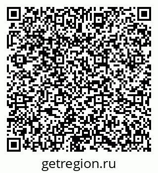 79631647295