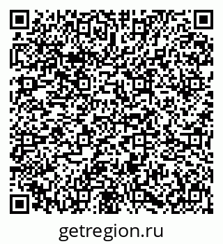 79631647296