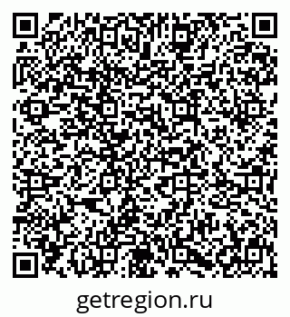 79631647298