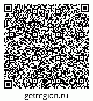 79631647299