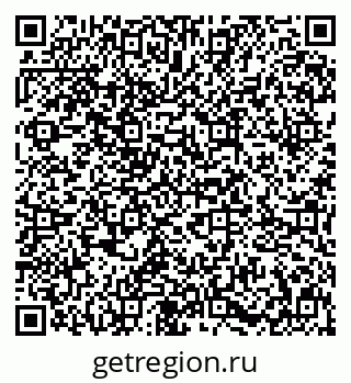 79631647301