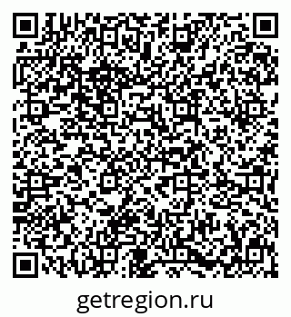 79631647302