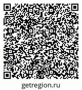 79631647303