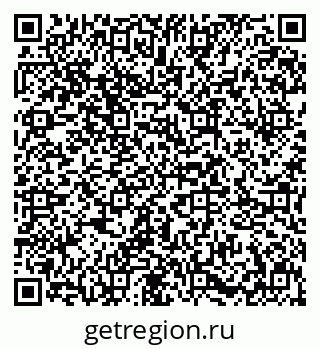 79631647304