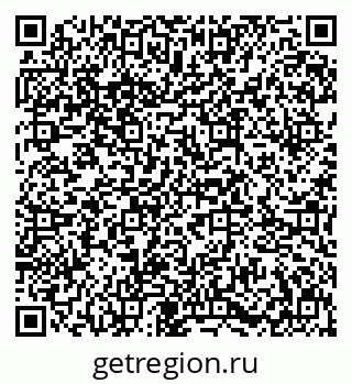 79631647305