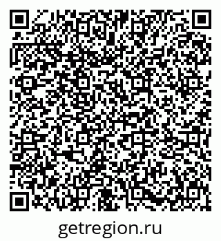 79631647306