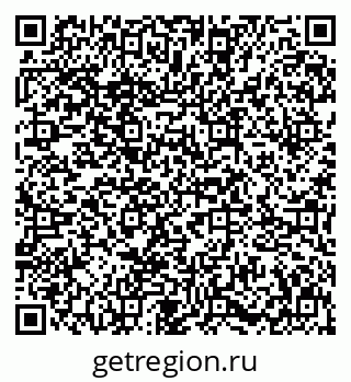 79631647307