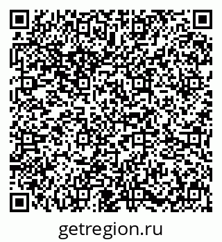 79631647308